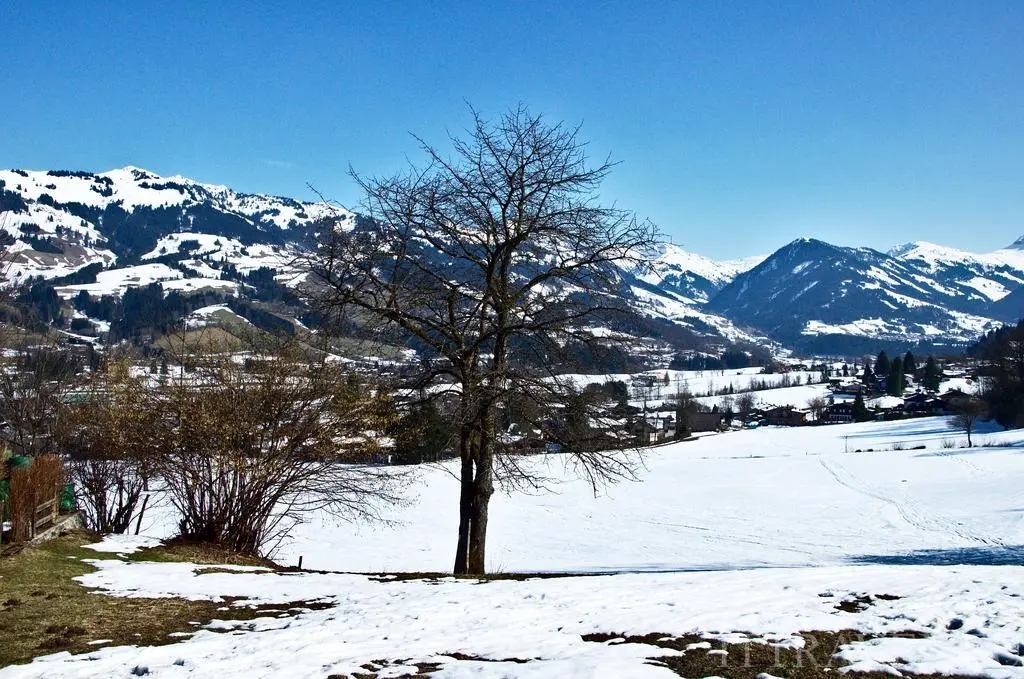 Kitzbühel