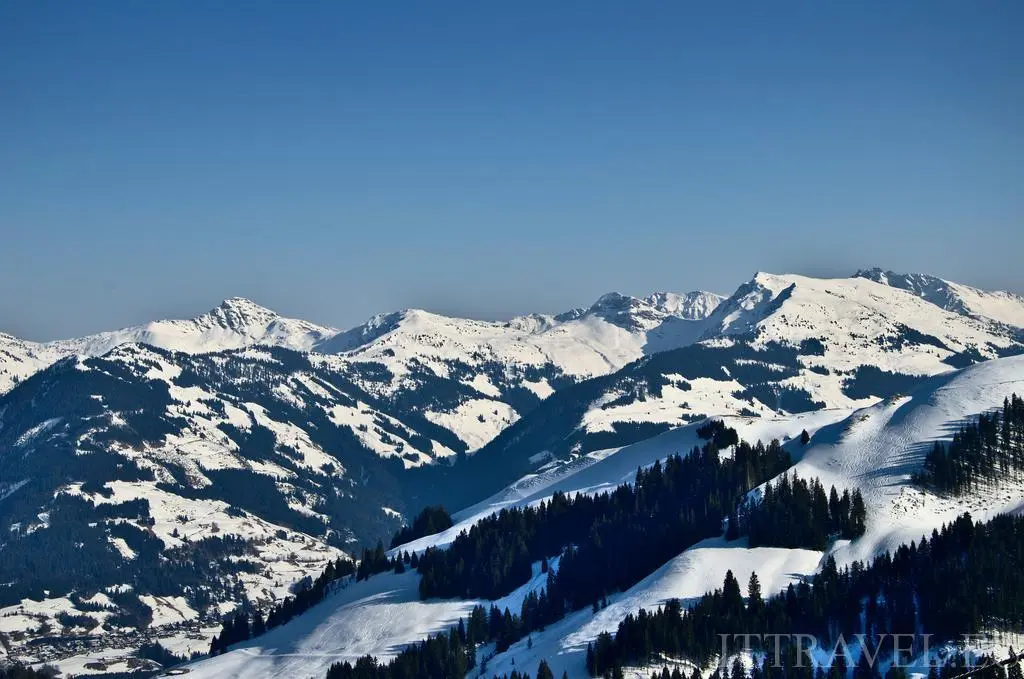 Hochkitzbühel
