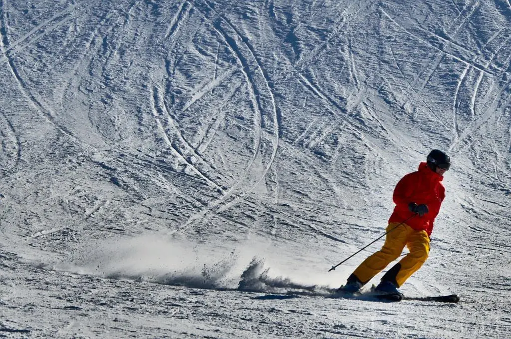 Hochkitzbühel