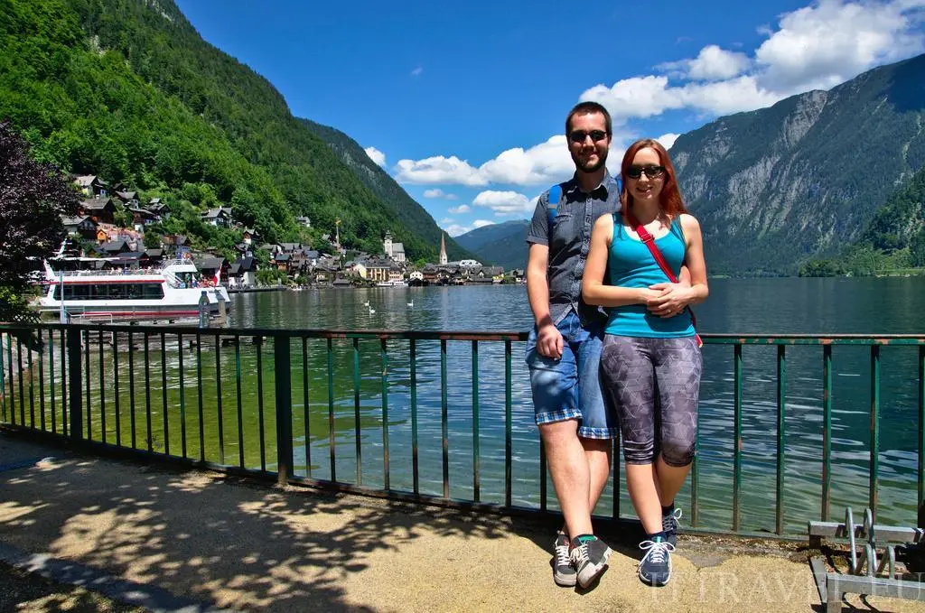 Hallstatt
