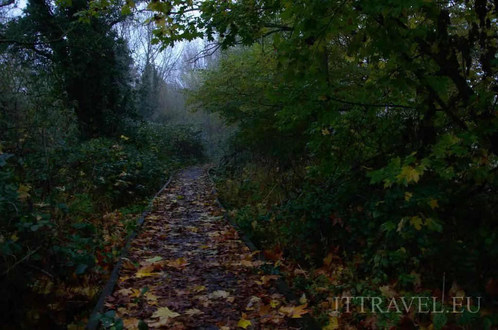 Twyford