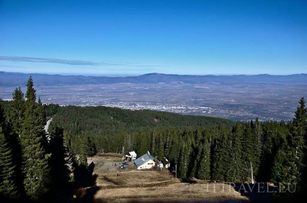 Vitosha mountain0