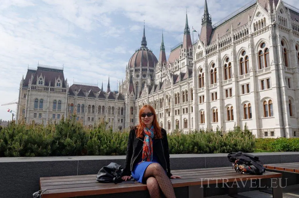 Parliament
