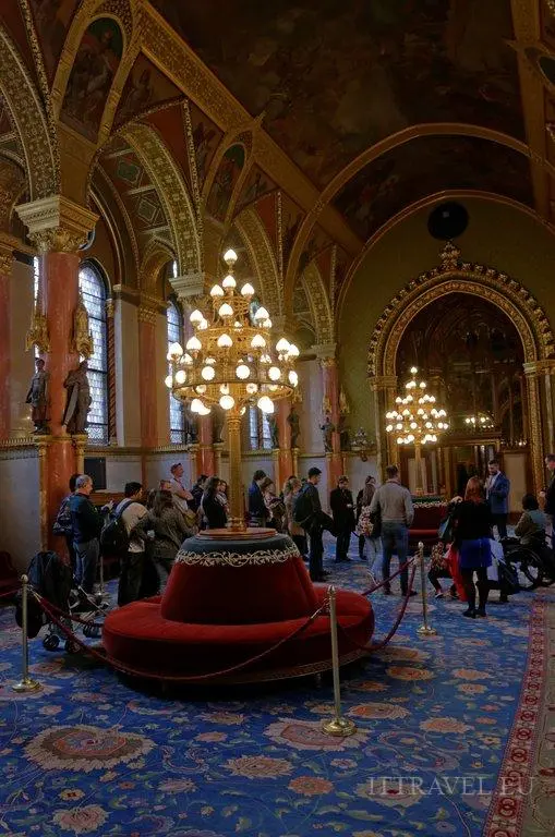 Parliament