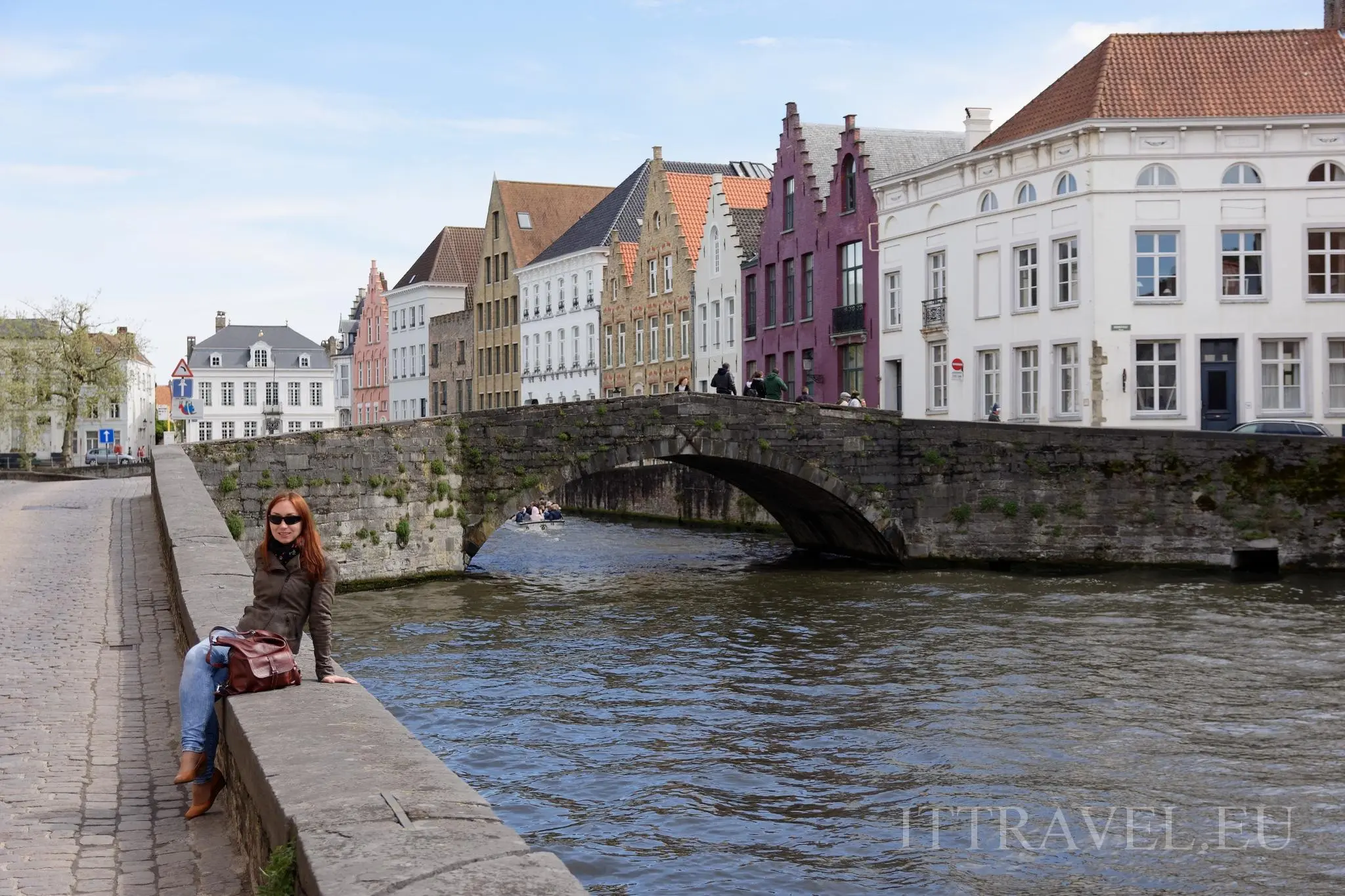 Bruges