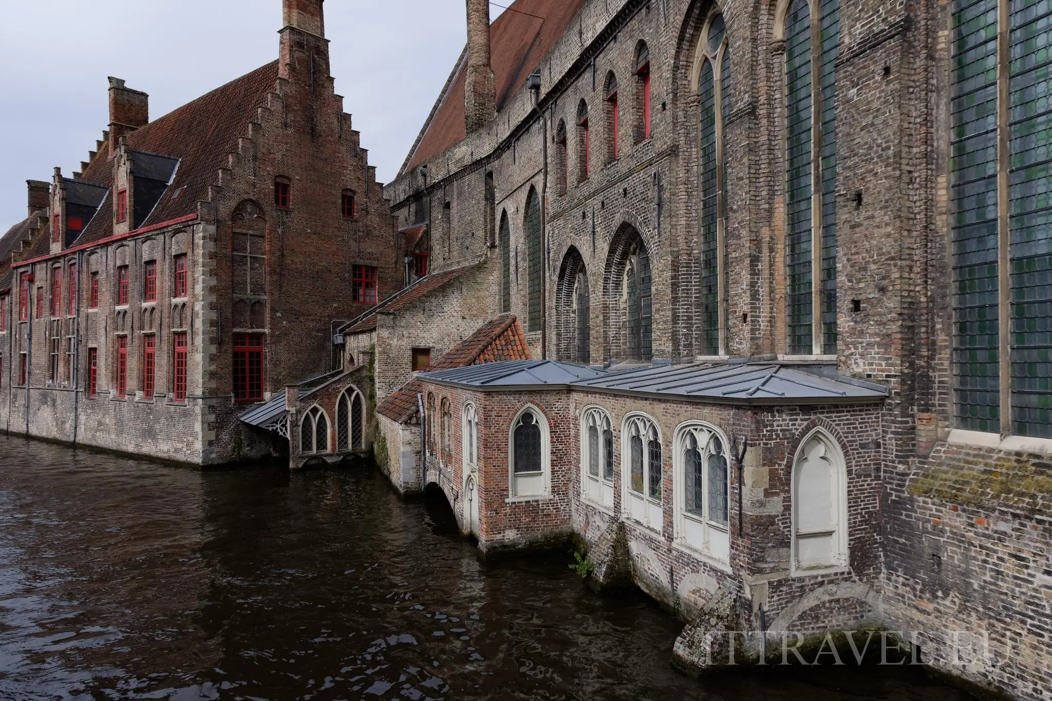 Bruges